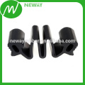 ISO Certificate Custom Molded Electrical Rubber Parts